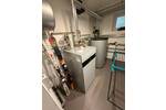 Einfamilienhaus Schwandorf Fronberg - 4 Zimmer, 192 m&sup2;, 985.000&euro; | Angebot:26161657