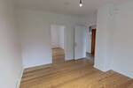 Etagenwohnung Rendsburg - 3 Zimmer, 58 m&sup2;, 529&euro; | Angebot:26902493
