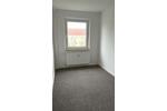Etagenwohnung Aschersleben - 3 Zimmer, 62 m&sup2;, 312&euro; | Angebot:26673064