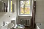 Etagenwohnung Bad Bevensen - 2 Zimmer, 59 m&sup2;, 650&euro; | Angebot:23165436