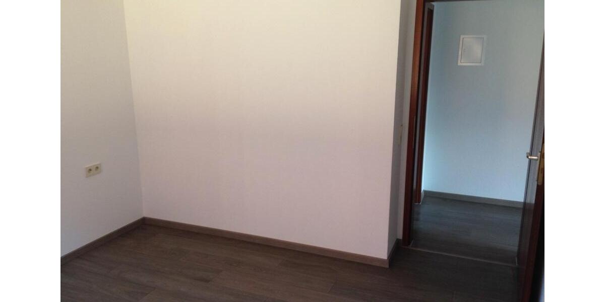 Etagenwohnung Konstanz Konstanz-Fürstenberg - 2 Zimmer, 51 m&sup2;, 345.000&euro; | Angebot:27017397