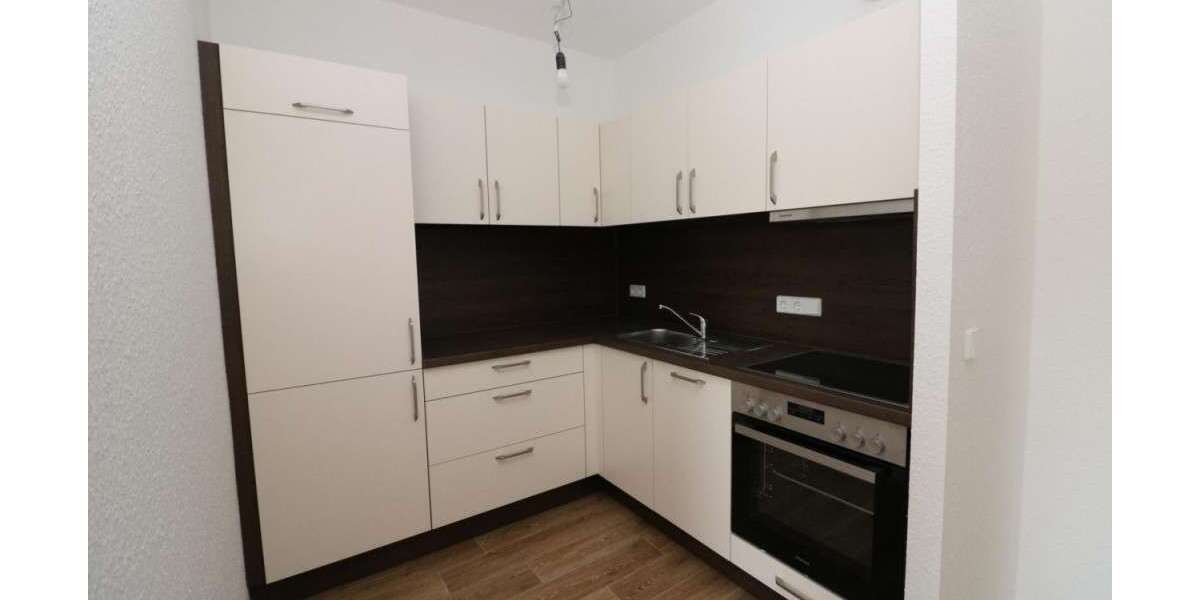 Etagenwohnung Freiberg Freiberg West - 3 Zimmer, 68 m&sup2;, 499&euro; | Angebot:27341082