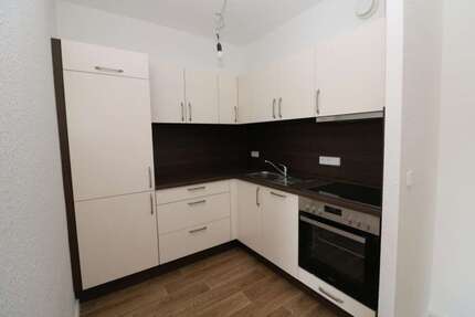 Wohnung Freiberg Freiberg West - 3 Zimmer, 68 m&sup2;, 499&euro; | Angebot:27341082