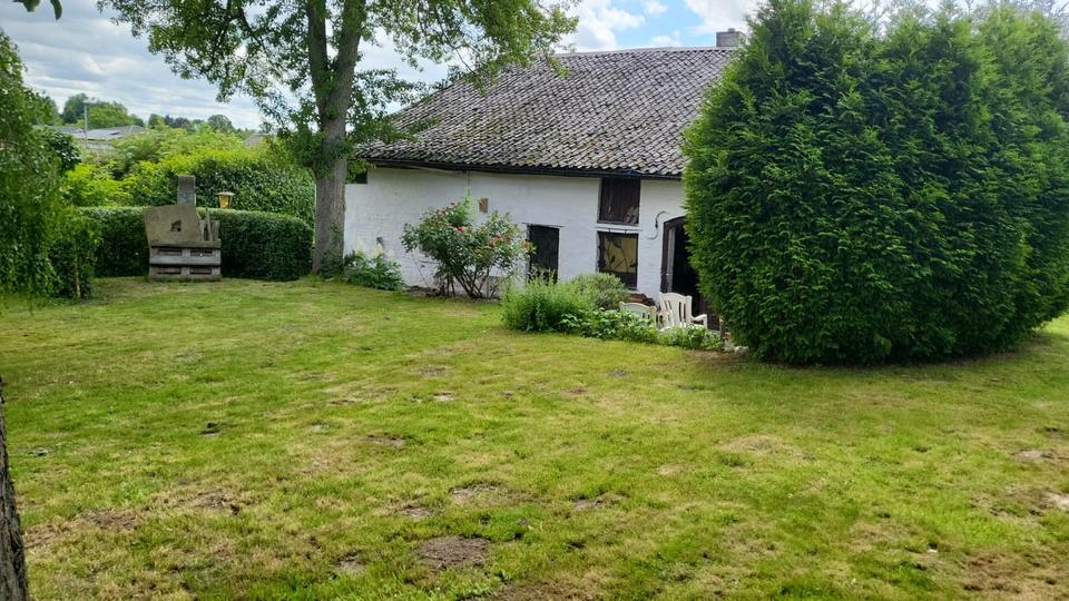 Bauernhaus, Landhaus Aachen Aachen-Mitte - 449.000&euro; | Angebot:26940562