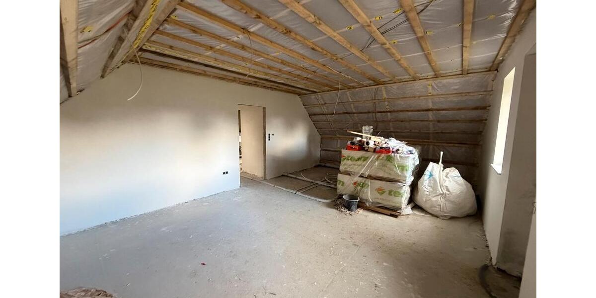 Erdgeschoßwohnung Albersdorf - 4 Zimmer, 98 m&sup2;, 1.400&euro; | Angebot:24944414
