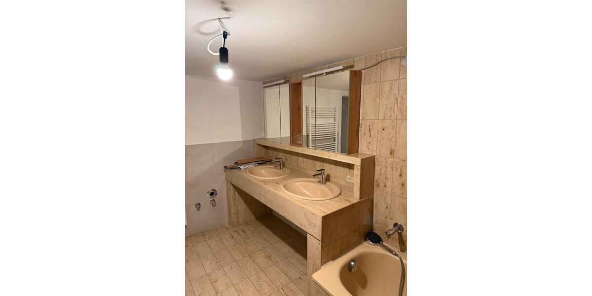 Einziehen & Wohlfühlen: Hochwertig saniertes Einfamilienhaus 6 zimmer