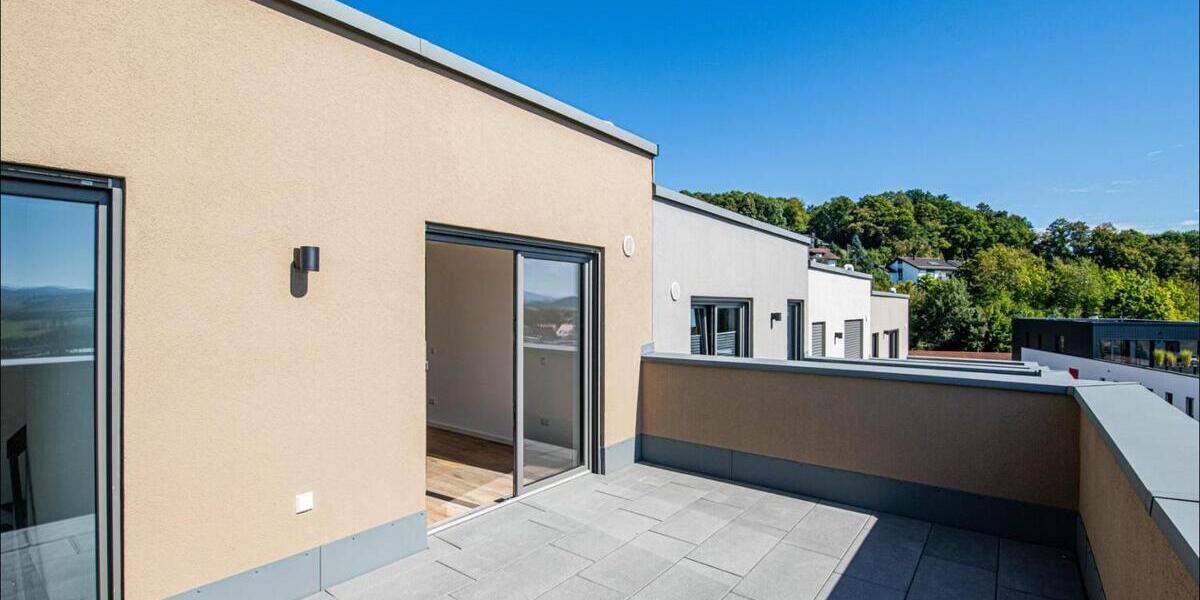 Modernes Reihenmittelhaus mit familienfreundlichem Wohngefühl 4 zimmer