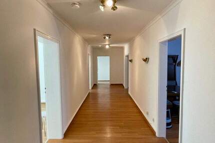 Zimmer Kehl - 500&euro; | Angebot:24035105