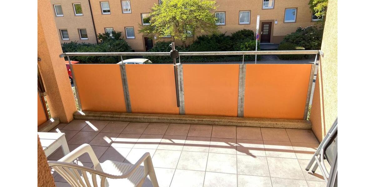 Etagenwohnung Eckental - 2 Zimmer, 66 m&sup2;, 820&euro; | Angebot:26222501