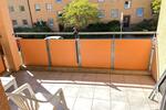 Etagenwohnung Eckental - 2 Zimmer, 66 m&sup2;, 820&euro; | Angebot:26222501