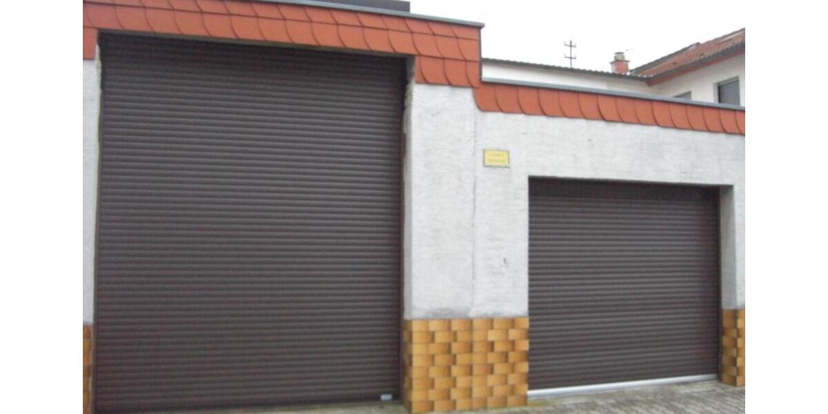 Einfamilienhaus Ketsch - 445.000&euro; | Angebot:25233257