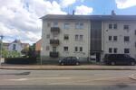 Dachgeschoßwohnung Donaueschingen - 4 Zimmer, 69 m&sup2;, 162.500&euro; | Angebot:25589393