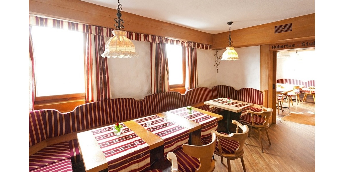 Hotel in Reutlingen - Gewerbeobjekt Reutlingen Mittelstadt | Angebot:25216528