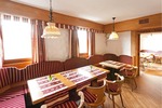 Hotel in Reutlingen - Gewerbeobjekt Reutlingen Mittelstadt | Angebot:25216528