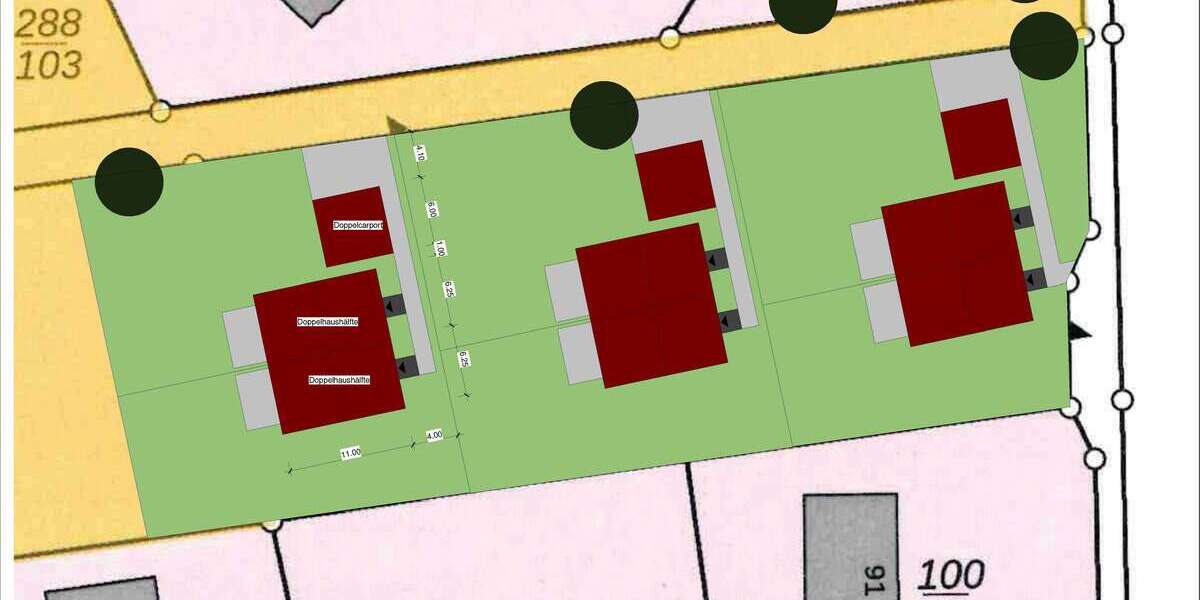 Haus zum Mieten in Buchholz in der Nordheide 1.679 € 115 m² 3 zimmer