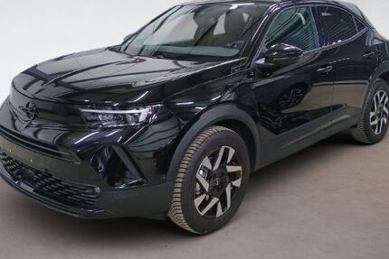 Opel Mokka 5.986 km 19.980 &euro; Mönchengladbach 41061