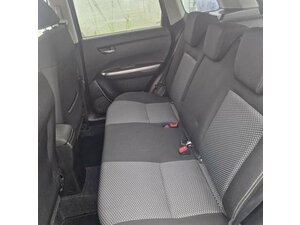 Suzuki Vitara 1.4 Boosterjet Allgrip Comfort Navi AHK 98.126 km 14.850 € Obrigheim-Asbach 74847