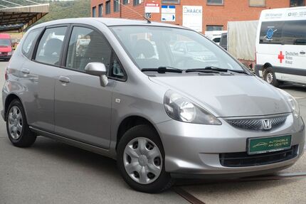 Honda Jazz 162.110 km 2.990 € Springe 31832