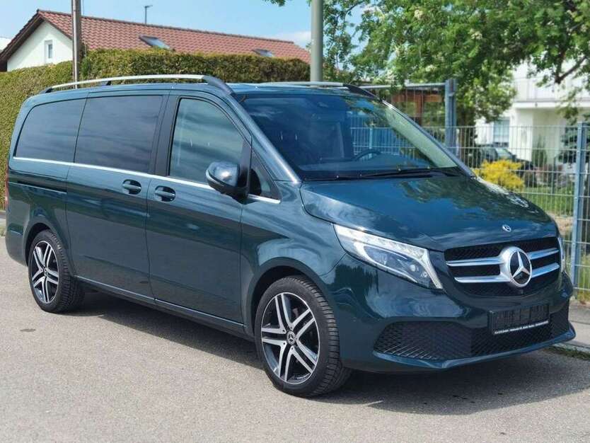V 250