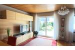 Reihenmittelhaus Eichenau - 4 Zimmer, 109 m&sup2;, 725.000&euro; | Angebot:26402006