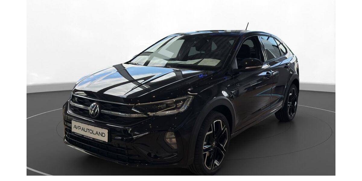 VW Taigo 2.700 km 27.800 &euro; Burghausen 84489