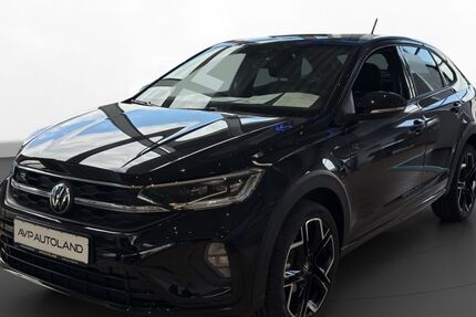 VW Taigo 2.700 km 28.600 &euro; Burghausen 84489