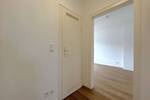 Wunderschöne 2 Zimmerwohnung mit Balkon