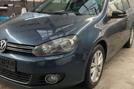 VW Golf 148.401 km 2.800 &euro; Leinefelde-Worbis 37327