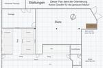 Bauernhaus, Landhaus Esens - 7 Zimmer, 170 m&sup2;, 289.000&euro; | Angebot:22755746