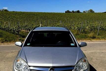 Opel Astra 195.552 km 3.200 &euro; Mommenheim 55278