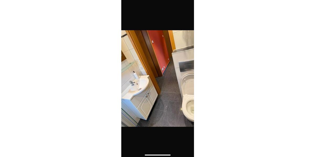 Einfamilienhaus zu vermieten 4 zimmer