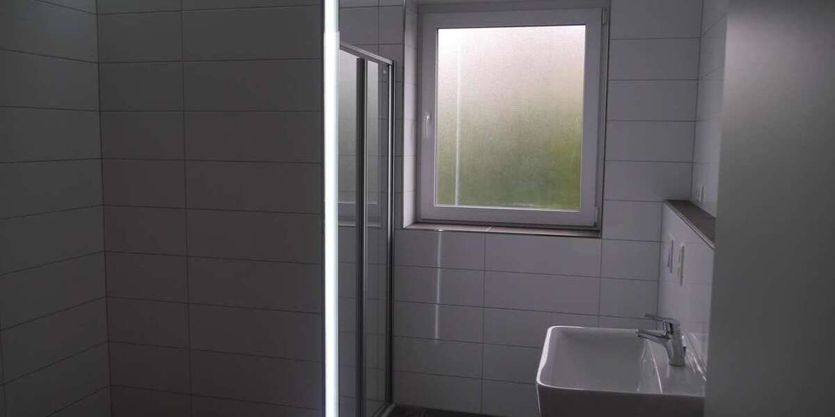 Etagenwohnung Everswinkel - 3 Zimmer, 101 m&sup2;, 333.000&euro; | Angebot:26732842