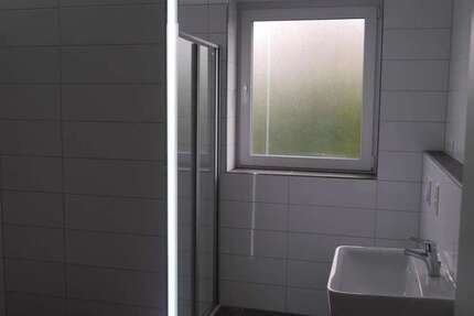 Wohnung Everswinkel - 3 Zimmer, 101 m&sup2;, 333.000&euro; | Angebot:26732842