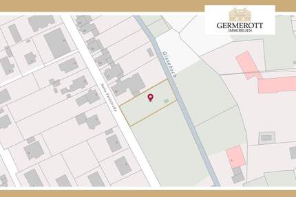 Grundstück Polle - 48.000&euro; | Angebot:25730512
