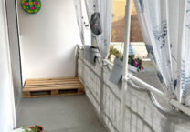Wohnung zum Mieten in Düsseldorf 1.260 € 98 m²