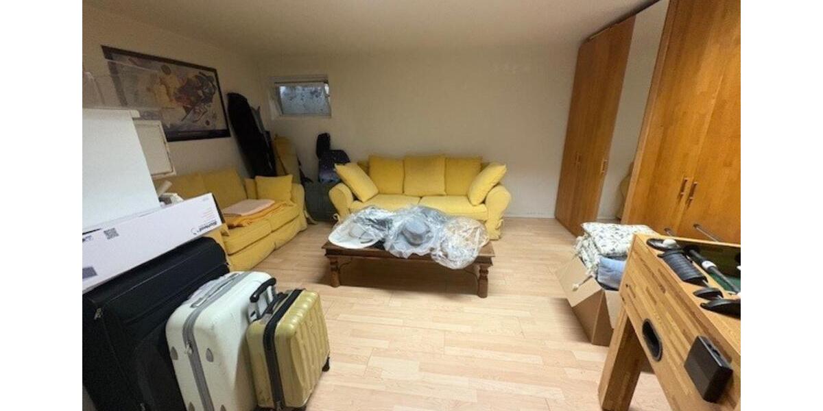 * Wunderschöne Doppelhaushälfte in Oyten direkt am See * 5 zimmer