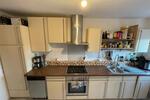 Mehrfamilienhaus, Wohnhaus Gründau - 6 Zimmer, 195 m&sup2;, 450.000&euro; | Angebot:27084228