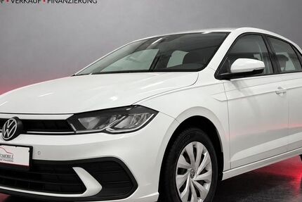 VW Polo 42.127 km 13.480 &euro; Eichenzell 36124