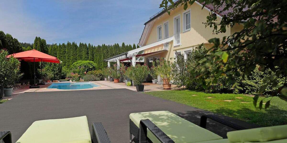 Gewerbeobjekt Mitterscheyern Mitterscheyern - 1 Zimmer, 400 m&sup2;, 3.900.000&euro; | Angebot:23254838