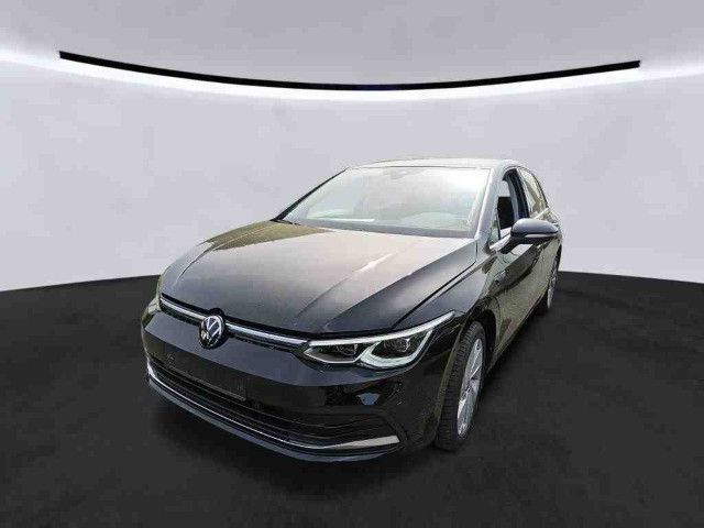 VW Golf 28.399 km 22.790 &euro; Kaltenkirchen 24568