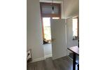Erdgeschoßwohnung Jockgrim - 1.5 Zimmer, 42 m&sup2;, 300&euro; | Angebot:20838683