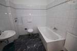 Etagenwohnung Annaberg-Buchholz Annaberg - 3 Zimmer, 75 m&sup2;, 359&euro; | Angebot:25688316