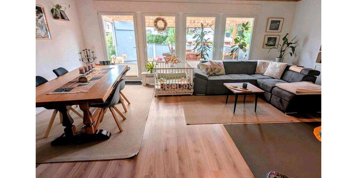 Einfamilienhaus Groß Rheide - 8 Zimmer, 191 m&sup2;, 329.000&euro; | Angebot:26199611