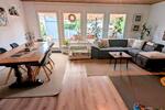 Einfamilienhaus Groß Rheide - 8 Zimmer, 191 m&sup2;, 329.000&euro; | Angebot:26199611
