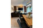 Reihenhaus Bad Neustadt an der Saale - 5 Zimmer, 145 m&sup2;, 1.540&euro; | Angebot:26266105