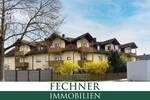 Etagenwohnung Ingolstadt Südost - 3 Zimmer, 93 m&sup2;, 329.800&euro; | Angebot:26358405