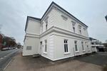 Etagenwohnung Weyhe - 3 Zimmer, 25 m&sup2;, 500&euro; | Angebot:26663753