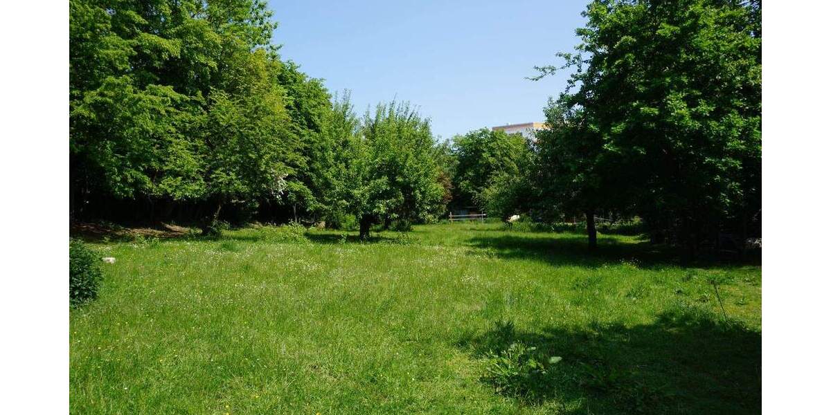 Mehrfamilienhaus, Wohnhaus Homberg - 1 Zimmer, 355 m&sup2;, 950.000&euro; | Angebot:26043505