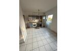 Reihenhaus Garbsen - 3 Zimmer, 73 m&sup2;, 1.200&euro; | Angebot:26385958