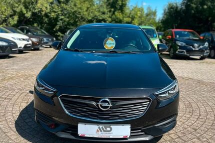 Opel Insignia 146.000 km 10.999 &euro; Ibbenbüren 49477
